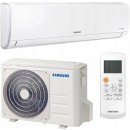 Conjunto AR35 Samsung 18000BTU